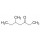 5-METHYL-3-HEPTANONE ALDRICH 67260 - 1L