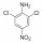 2,6-DICHLORO-4-NITROANILINE 96% ALDRICH D67820 - 5G