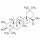 ACIDE MASLINIQUE SIGMA - 68594 - 5MG
