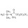 TRIMETHYLSILYLMETHYLHEPTAFLUOR -OBUTYRAMIDE SIGMA 69484- 5ML