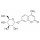 4-METHYLUMBELLIFERYL ALPHA-D GLUCOPYRANOSIDE 69591-25MG