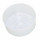 MOULE TYPE TOMME AVEC PIEDS 135X135X65MM