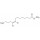 MYRISTOLEATE DE METHYLE FLUKA 70121 - 100MG