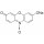 RESAZURINE SIGMA R7017 - 1G