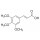 ACIDE TRIMETHOXYCINNAMIQUE 97% SIGMA T70408 - 25G