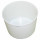 MOULE TYPE TOMME SANS PIEDS 200X200X150MM
