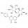 NARINGINE >95% HPLC SIGMA - 71162 - 25G