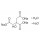 CITRATE DE SODIUM TRIBASIQUE DIHYDRATE FLUKA 71406-1KG