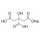 DIHYDROGENOCITRATE DE SODIUM ANHYDRE P.A.SIGMA 71498 - 250G