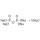 SODIUM PHOSPHATE TETRABASIQUE DECAHYDRATE SIGMA 71515-250G