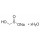 FORMALDEHYDE-SULFOXYLATE DE SODIUM HYDRATE SIGMA 71530-1KG