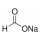 SODIUM FORMATE >99% BIOLUTRA SIGMA 71539 - 500G