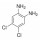 DICHLORO 4,5 PHENYLENEDIAMINE 97% SIGMA D71607-5G