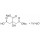 HYDROGENOCITRATE DE DISODIUM SESQUIHYDRATE SIGMA 71635 -1KG