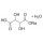 SODIUM BITARTRATE MONOHYDRATE P.A >98% SIGMA 71680 - 250G