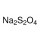 DITHIONITE DE SODIUM  >82% SIGMA 71699 - 250G