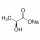 SODIUM L-LACTATE >99% ALDRICH 71718 - 10G