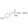 4-NITROPHENYLPHOSPHATE DE DISODIUM >99% - 71768 -25G