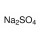SODIUM SULFATE BIOULTRA >99% >99% SIGMA 71959 - 250G