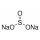 SODIUM SULFITE ANHYDRE >98% BIOULTRA SIGMA 71988 - 250G