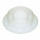 FONCET POUR MOULE D.200MM - H.50MM