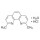 NEOCUPROINE CHLORHYDRATE SIGMA 72090 - 1G