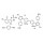 NBT - BCIP SOLUTION SIGMA 72091 - 10ML