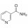 NICOTINAMIDE >99.5% SIGMA 72340-100G