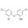 IRGASAN HPLC >97% SIGMA 72779 25G