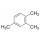 1,2,4-TRIMETHYLBENZENE 98% ALDRICH T73601 - 25ML