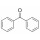 BENZOPHENONE STANDARD METTLER - 73664 - 5G