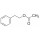 ACETATE DE 2-PHENYLETHYLE SIGMA - 73747 - 5ML
