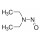 N-NITROSODIETHYLAMINE  >99% ALDRICH 73861 - 10ML