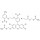FLUO 3-AM POUR TLC >90% SIGMA 73881 - 1MG