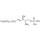 SPHINGOSINE 1-PHOSPHATE >98% SIGMA 73914 -1MG