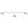 5-NONANOL >95% GC ALDRICH - 74310 - 25ML