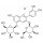 CYANIDE-3,5-DI-O-GLUCOSIDE SIGMA 74397 - 1MG