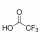 ACIDE TRIFLUOROACETIQUE SIGMA - 74564 - 10ML