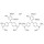BLEU PATENTE V SEL DE CALCIUM SIGMA 74748 - 25MG