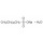 1-OCTANESULFONATE DE SODIUM H2O >97,0% SIGMA 74885 - 50G