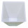 MOULE FAISSELLE PYRAMIDALE 100X50X130MM