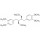 PHYLLANTHINE FLUKA 75110 - 10MG