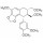 HYPOPHYLLANTHINE FLUKA 75142 - 10MG