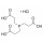 TCEP >98% BIOULTRA SIGMA 75259 -1G