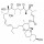 OLIGOMYCINE A 95% HPLC SIGMA 75351 - 5MG