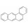BENZANTHRACENE CERTIFIEE SIGMA 75451 - 50MG