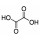 ACIDE OXALIQUE SIGMA 75688-50G