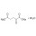 ACIDE 2-GLUTARIQUE DISODIUM SEL 75892 - 25G