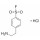 PEFABLOC SC FLUKA 76307-100MG