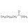 STANDARD ANALYTICAL METHYL NONANOATE FLUKA 76368 - 1ML